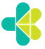 logo kemenkes